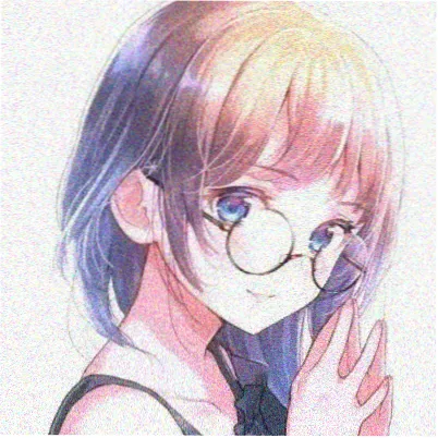 何冰 饰 何雨柱